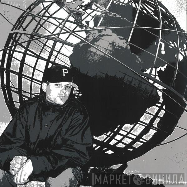 Pal Joey - Hear