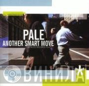 Pale  - Another Smart Move