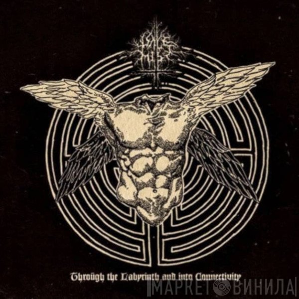 Pale Mist - Through the Labyrinth and into Connectivity