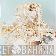 Pale Saints  - In Ribbons (30th Anniversary Reissue)