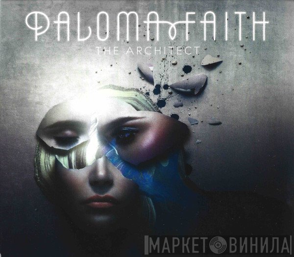 Paloma Faith - The Architect