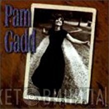 Pam Gadd - The Long Road