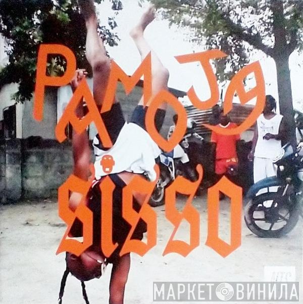  - Pamoja V Sisso - Singeli Sound