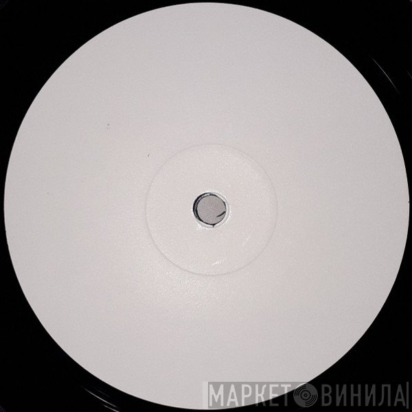 Panacea - Tron / Torture