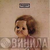 Pankow  - Gisela