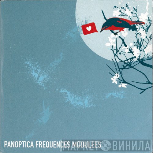  - Panoptica Frequences Modulees