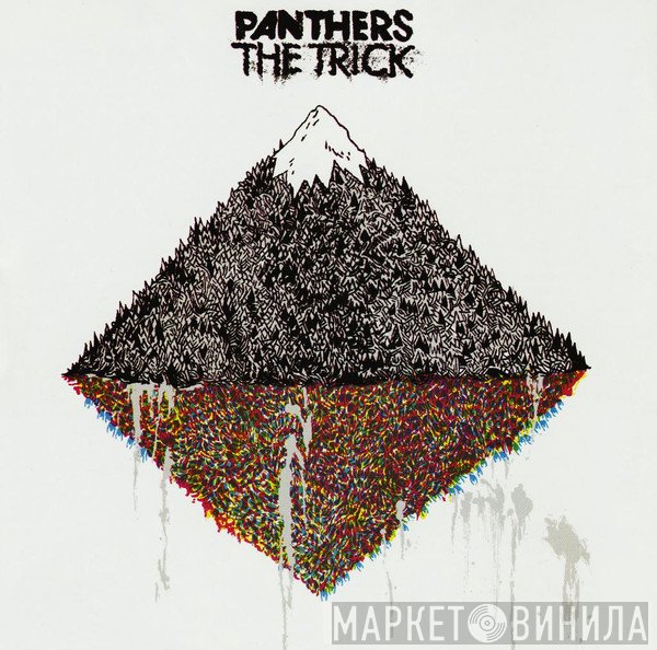 Panthers  - The Trick