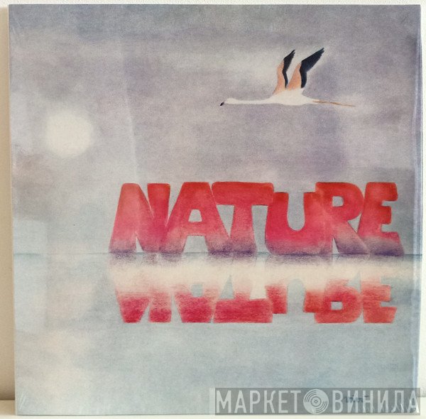 Paolo Casa - Nature