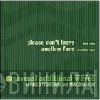 Paolo Fedreghini & Marco Bianchi - Several Additional Waves