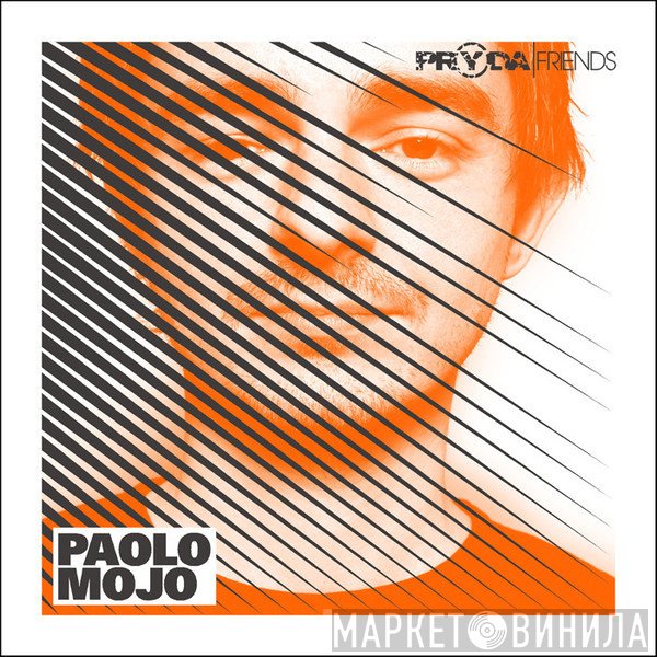 Paolo Mojo  - 1983