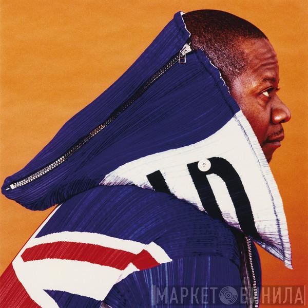 Papa Wemba  - Emotion