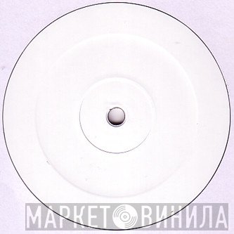 Paper View  - Satellite