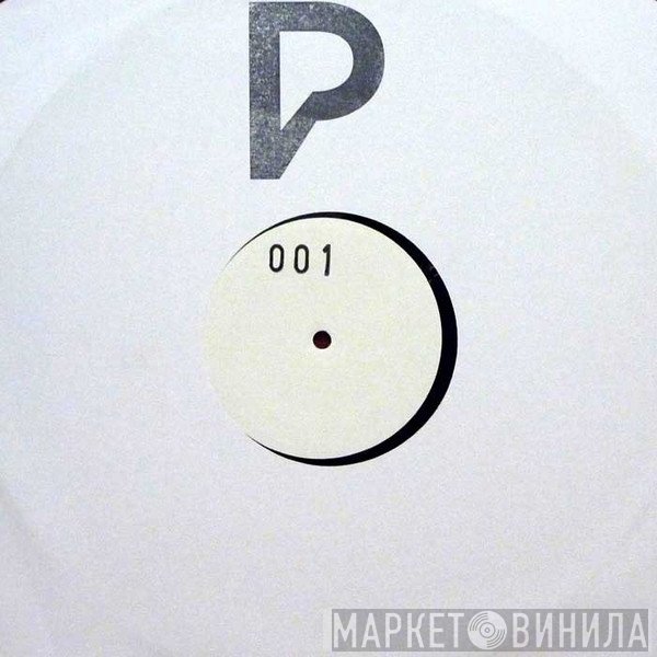 Papers  - 001