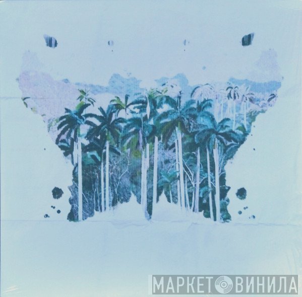 Papillon  - Banco