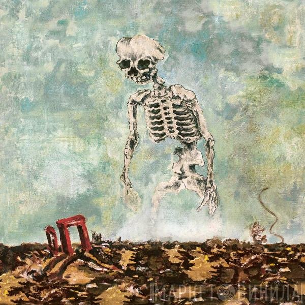 Papiro - La Finestra Dentata