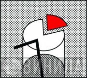 Para One & San Serac Present Slice & Soda  - Slice & Soda