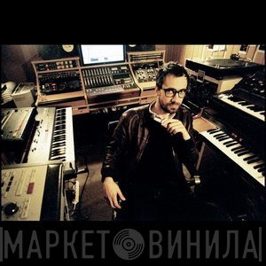 Para One  - Summer 2010 Mix