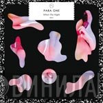Para One  - When The Night