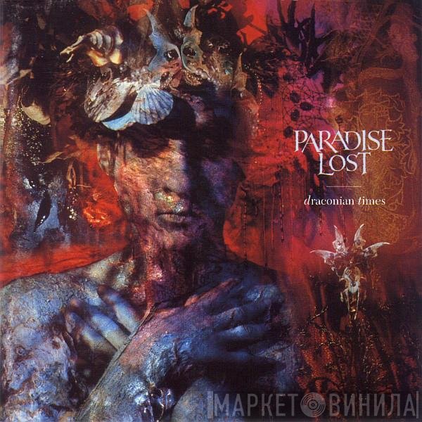 Paradise Lost - Draconian Times