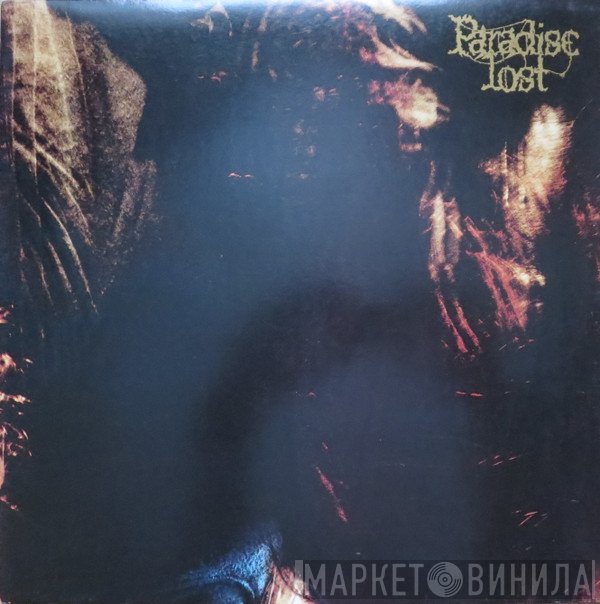 Paradise Lost  - Gothic