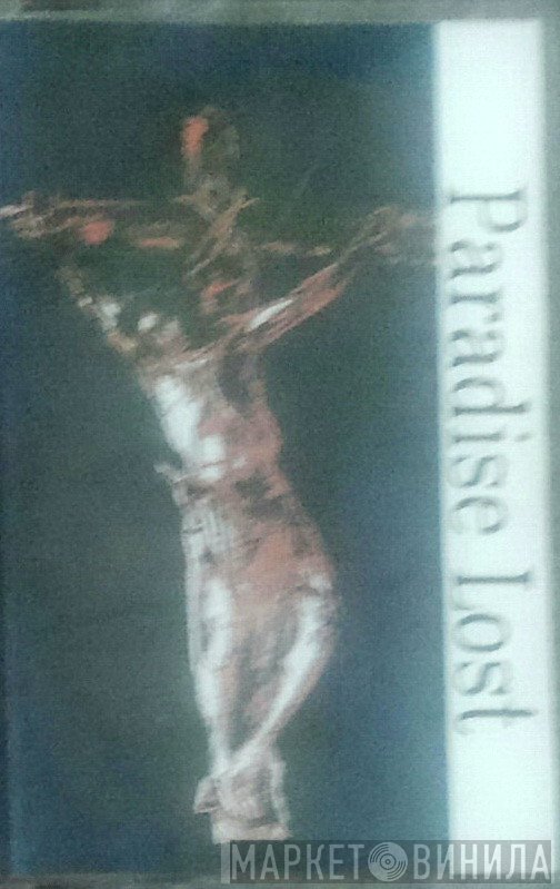 Paradise Lost  - Gothic