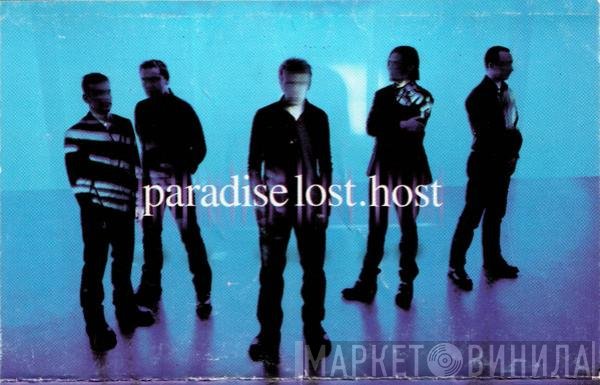 Paradise Lost  - Host