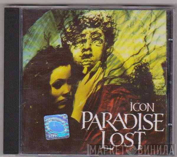 Paradise Lost  - Icon