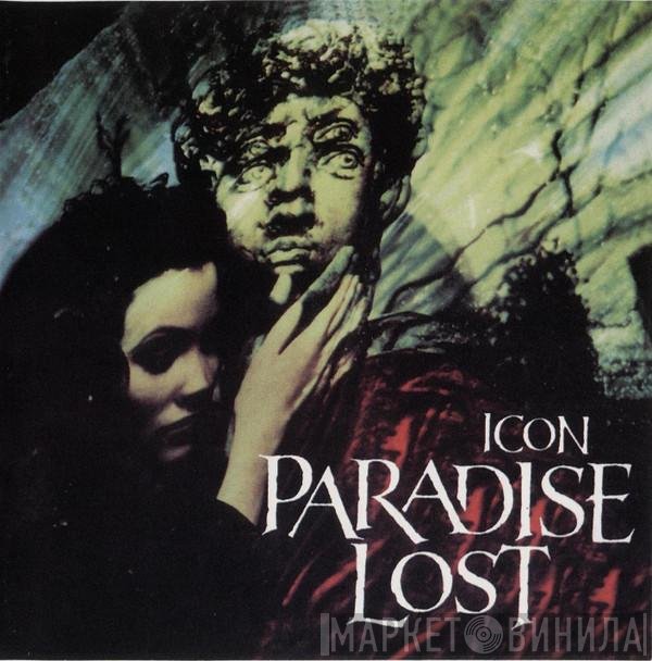 Paradise Lost  - Icon