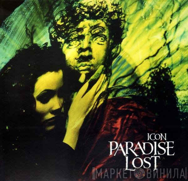 Paradise Lost  - Icon