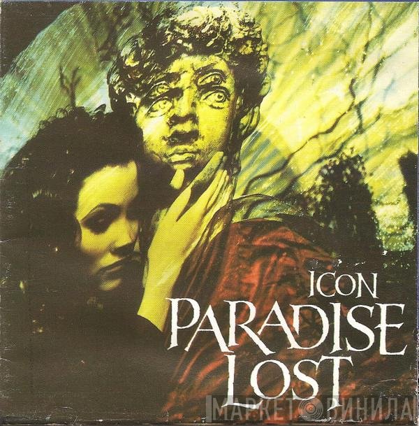 Paradise Lost  - Icon