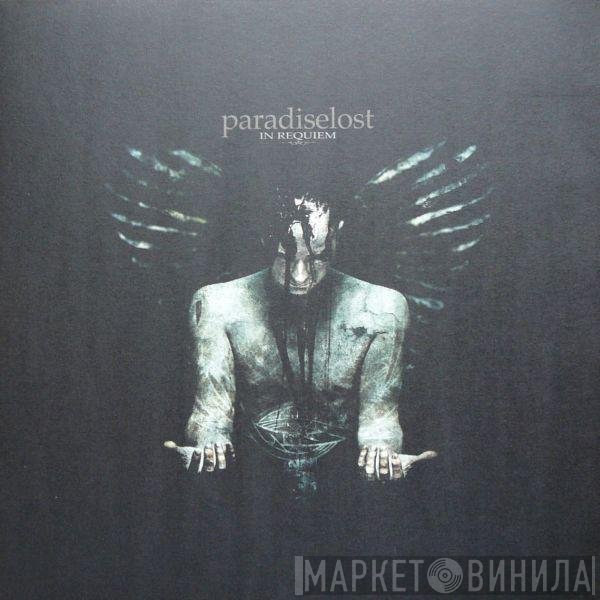 Paradise Lost  - In Requiem
