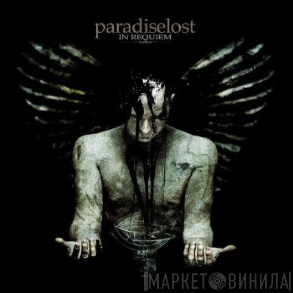 Paradise Lost  - In Requiem