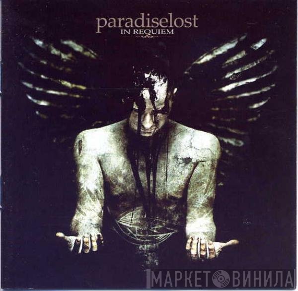 Paradise Lost  - In Requiem
