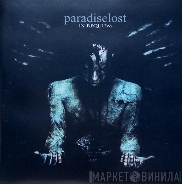 Paradise Lost  - In Requiem