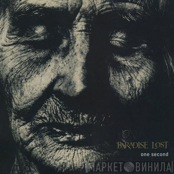 Paradise Lost  - One Second