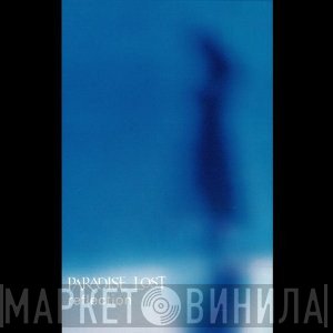 Paradise Lost  - Reflection