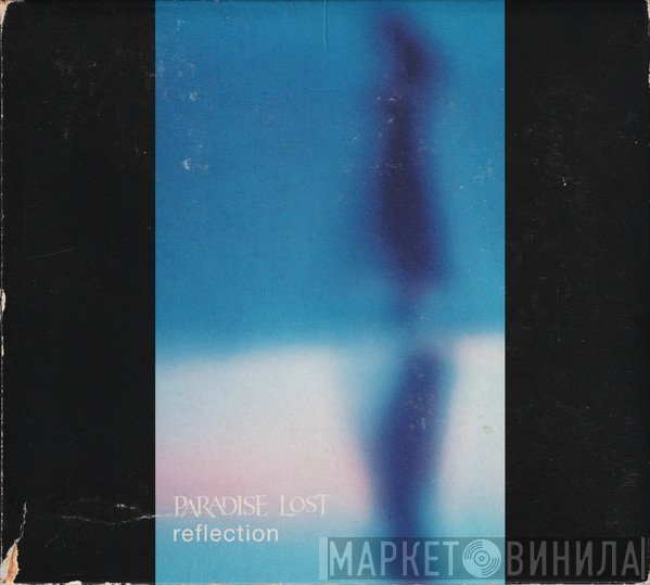 Paradise Lost  - Reflection