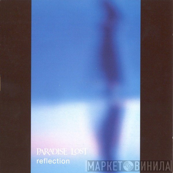 Paradise Lost  - Reflection