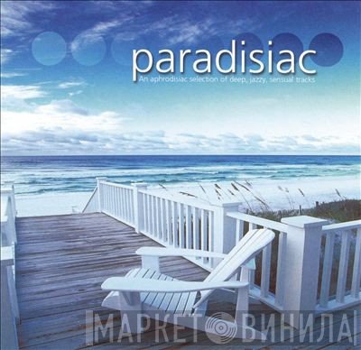  - Paradisiac