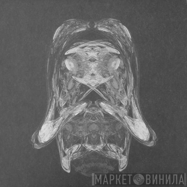 Paradon't - Thrd Mpct Ep