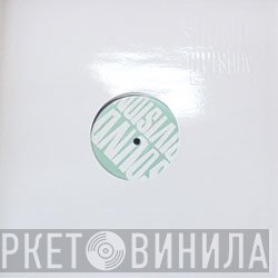 Parallel  - Flick It