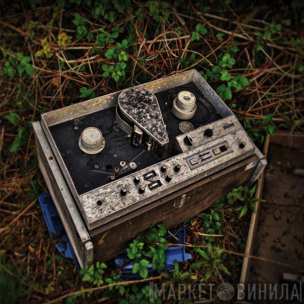 Parallel Worlds & Self Oscillate  - World Adapter