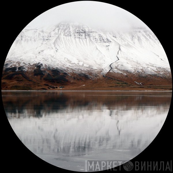 Parallel Worlds  - Reflections