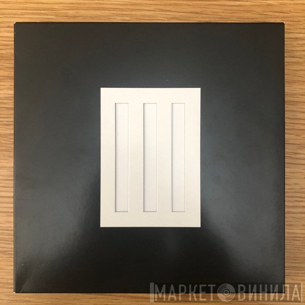 Paramore  - Singles Club