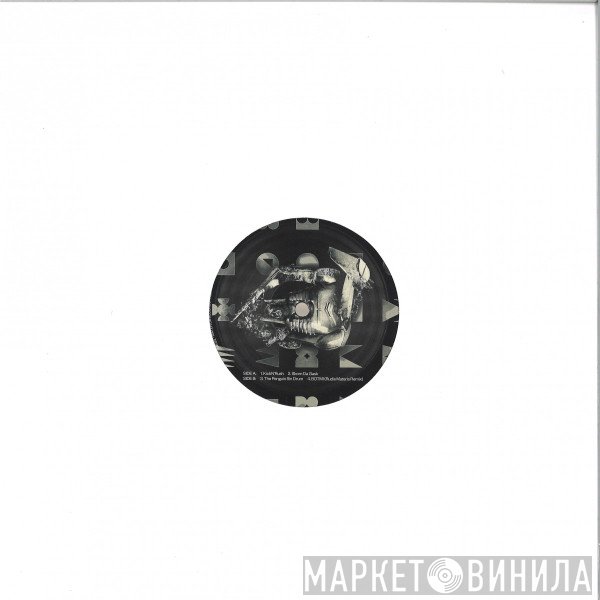 Parassela - Botmi