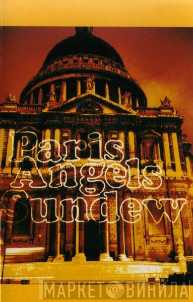 Paris Angels  - Sundew