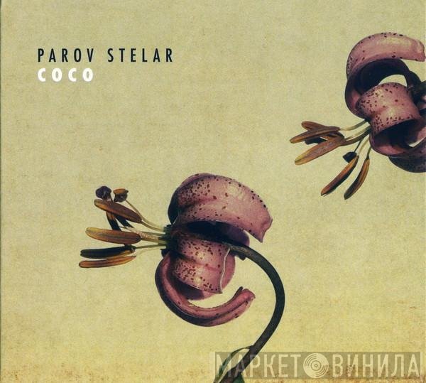 Parov Stelar  - Coco