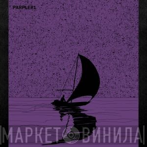 Parple - Parple #1
