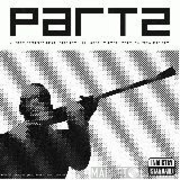 Part 2 - Get Square