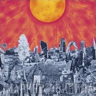 Parts &amp; Labor - Mapmaker